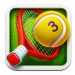 Tap' Tennis 3 - Hit Tennis 3