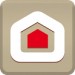 Home by SFR