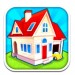 Home Design Story Home Design Story