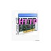 HTTPNetworkSniffer HTTPNetworkSniffer