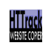 HTTrack
