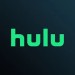 Hulu: Stream TV shows & movies Hulu: Stream TV shows & movies