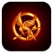 Hunger Games: Girl on Fire