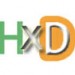 HxD Hex Editor
