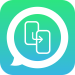 iToolab WatsGo 8.3.1 for apple instal free