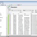 IceWarp Mail Server IceWarp Mail Server
