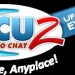 iCU2 Video Chat
