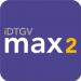 iDTGV Max 2