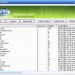 IeCacheExplorer IeCacheExplorer