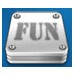 iFunBox iFunBox