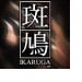 Ikaruga Ikaruga