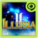 ILLUSIA 2 ILLUSIA 2