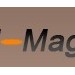 IM-Magic Partition Resizer Free