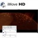 iMove HD
