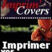Imprim'Covers