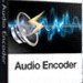 ImTOO Audio Encoder