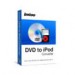 ImTOO DVD to iPod Converter