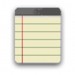 InkPad NotePad
