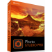 InPixio Photo Studio (Photo Clip)