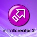 Install Creator