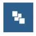 InstaPic (Windows 8) InstaPic (Windows 8)