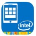 Intel Remote Keyboard Host App