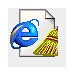 Internet Cache Cleaner Internet Cache Cleaner