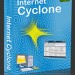 Internet Cyclone Internet Cyclone