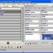 Inventory Organizer Deluxe Inventory Organizer Deluxe