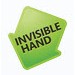 InvisibleHand