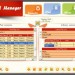 iPod Manager