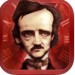 iPoe - The Interactive and Illustrated Edgar Allan Poe Collection