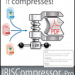 IRISCompressor Pro Mac