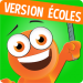 iTooch Ecole Primaire
