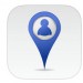 iTrack pour les iPhones iTrack pour les iPhones