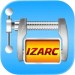 IZArc
