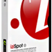 IziSpot IziSpot