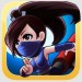 Jade Ninja Jade Ninja