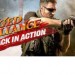 Jagged Alliance: Back In Action