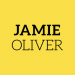 Jamie Oliver - Jamie's Recipes