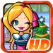 Jean's Boutique HD: Holiday Jean's Boutique HD: Holiday
