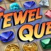 Jewel Quest Pack