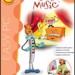 Joy of Music Joy of Music