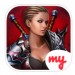 Juggernaut: Revenge of Sovering Juggernaut: Revenge of Sovering