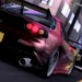 Juiced 2 : Hot Import Nights Juiced 2 : Hot Import Nights