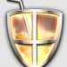 JuiceDefender Ultimate JuiceDefender Ultimate