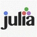 Julia Language