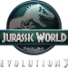 Jurassic World Evolution 3