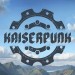 KAISERPUNK