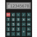 Karl's Mortgage Calculator - Calculatrice d'emprunt Karl